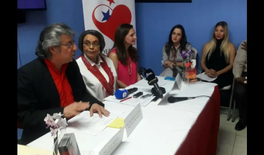 Es la sexta versión de la campaña