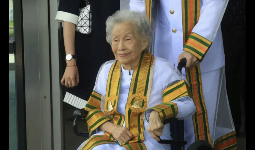  Kimlan Jinakul