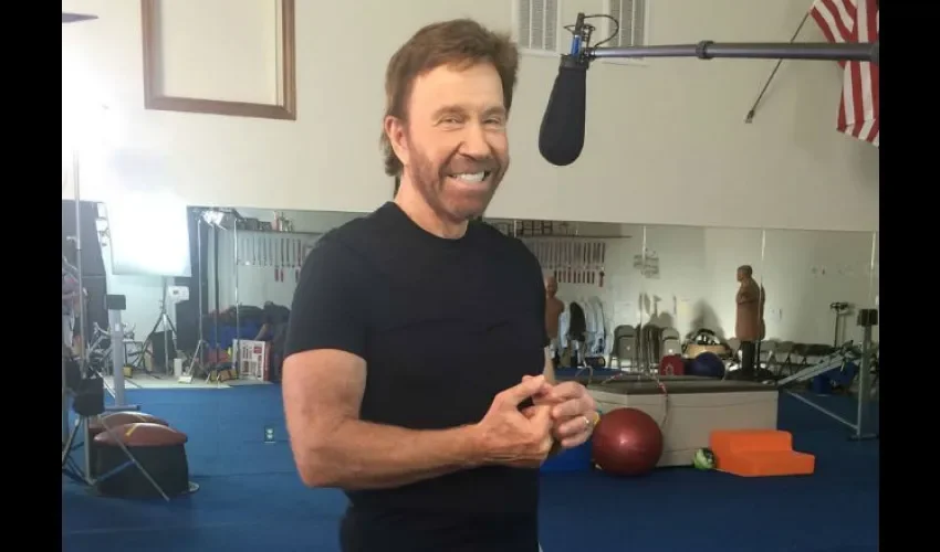Actor 