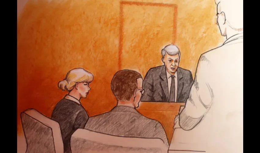 juicio 