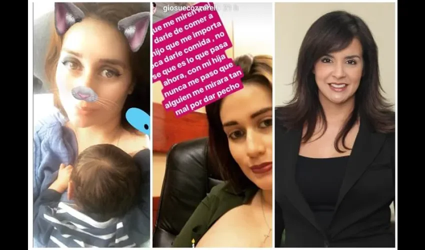 Mamas