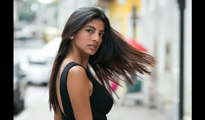 Panamá