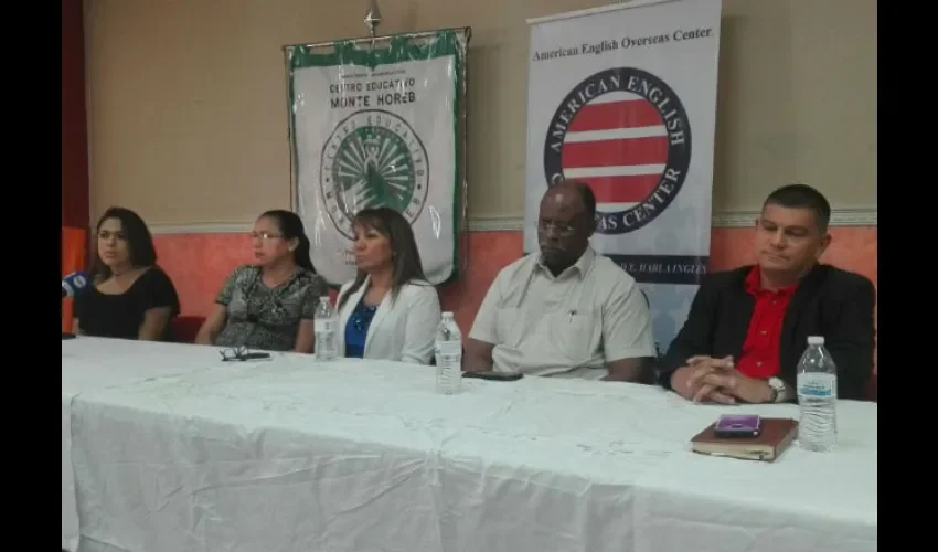 Vergara explicó que el último homicidio que registró por los alrededores de la plaza incide de manera negativa en la concurrencia de clientes y baja ventas.