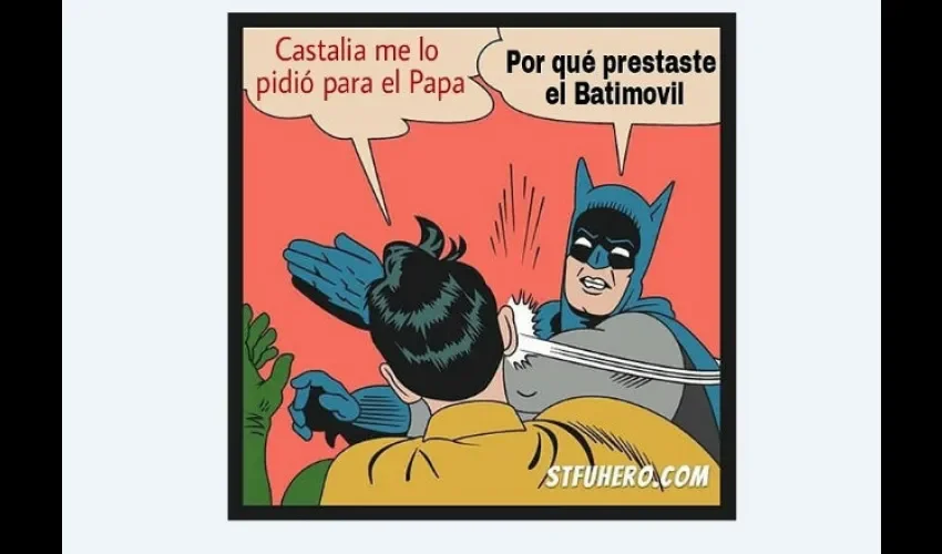 foto