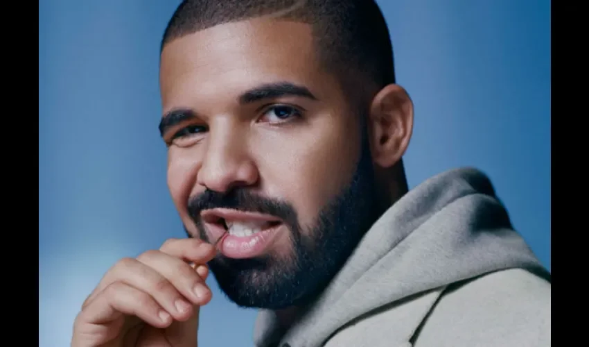 Drake
