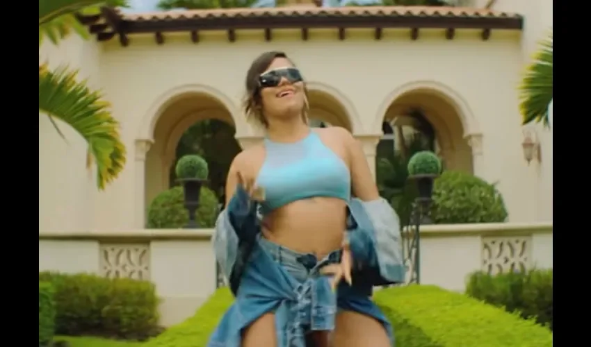 Karol G