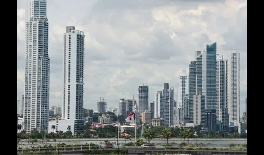 Existen propiedades horizontales que han sido demandados por terceros o propietarios civilmente producto de las malas decisiones o actuaciones, ya sea de su junta directiva o asamblea de propietarios.