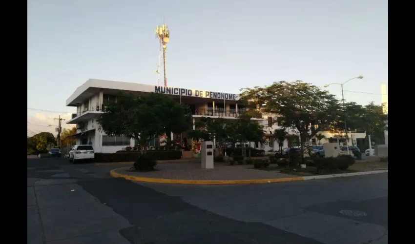 Fue un proyecto licitado por la alcaldía, Grupo Gali resultó el proveedor que ganó por costes y calidad la obra para entregar un espacio para el desarrollo sano.