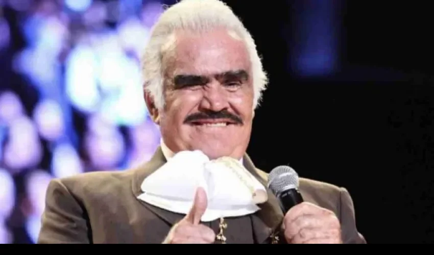 Tenía 81 años.