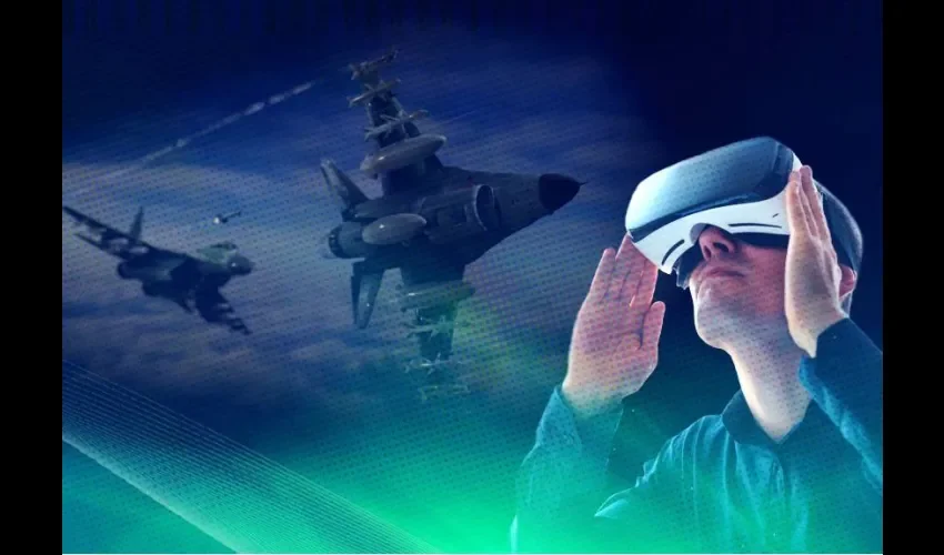 La competencia comenzará en octubre de este año y los detalles de dónde se celebrará cada competición se revelarán más adelante. 