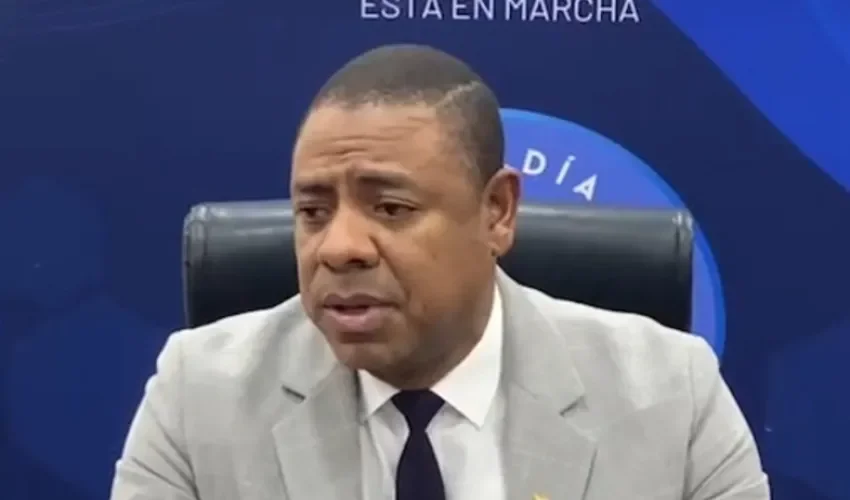 Foto: Diomedes Sánchez. 