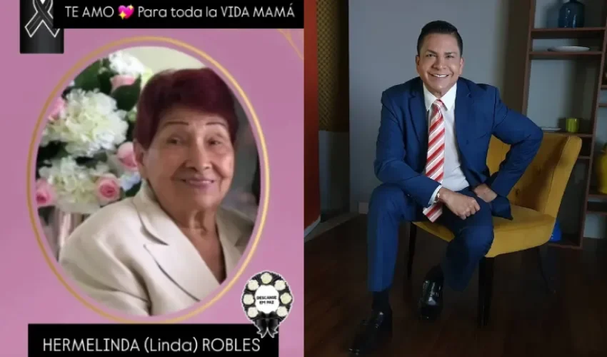 Fotos: Instagram. 