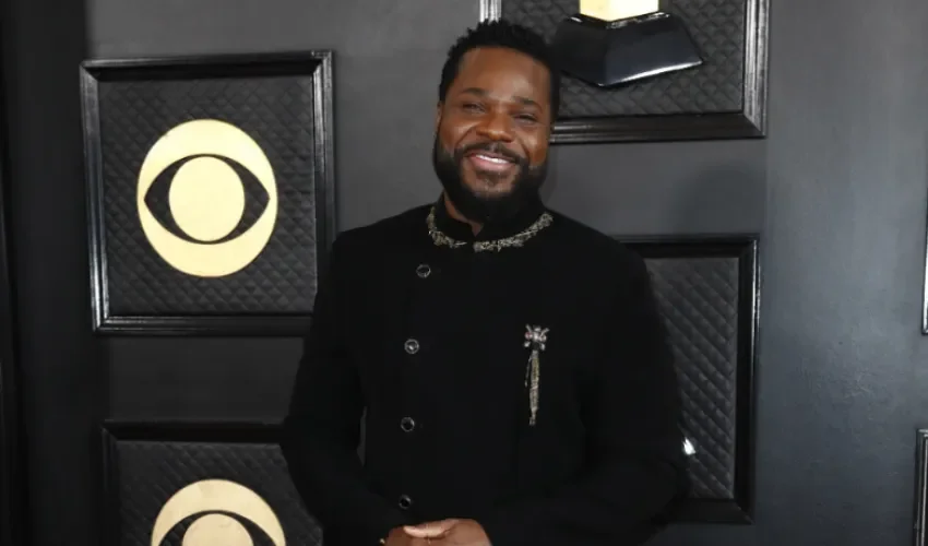 Foto: @EFE