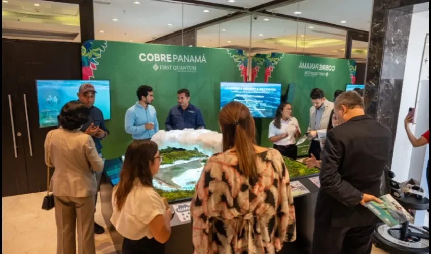 Foto cortesía.