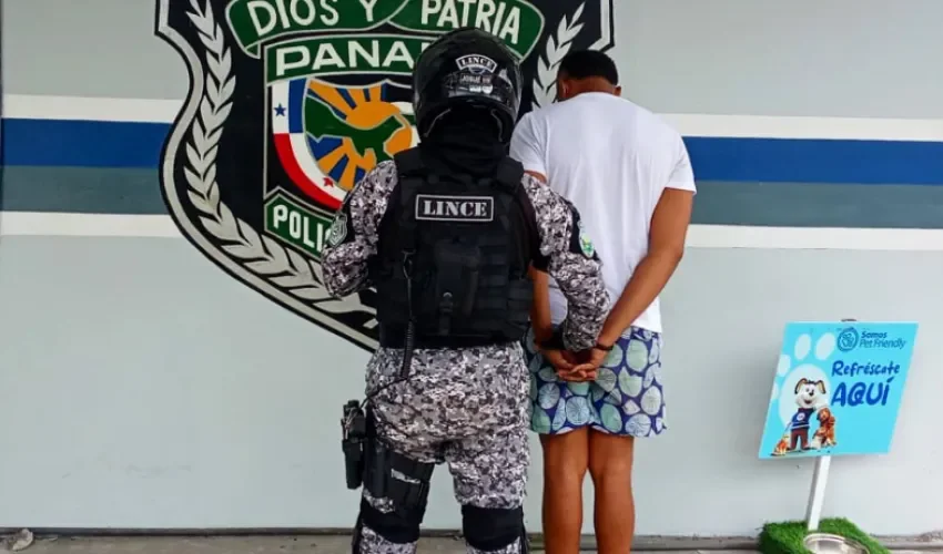 Foto: PN. 