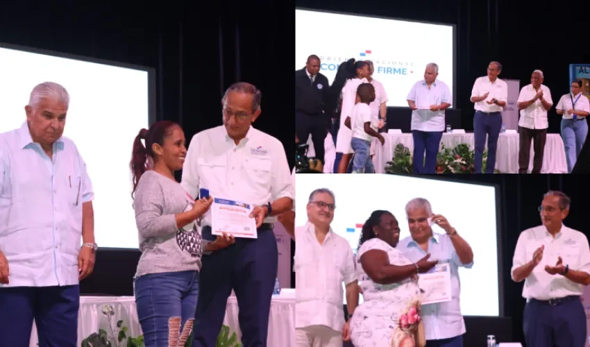 Fotos: Diomedes Sánchez. 