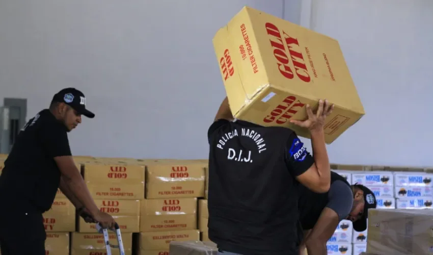 Foto: Diómedes Sánchez. 