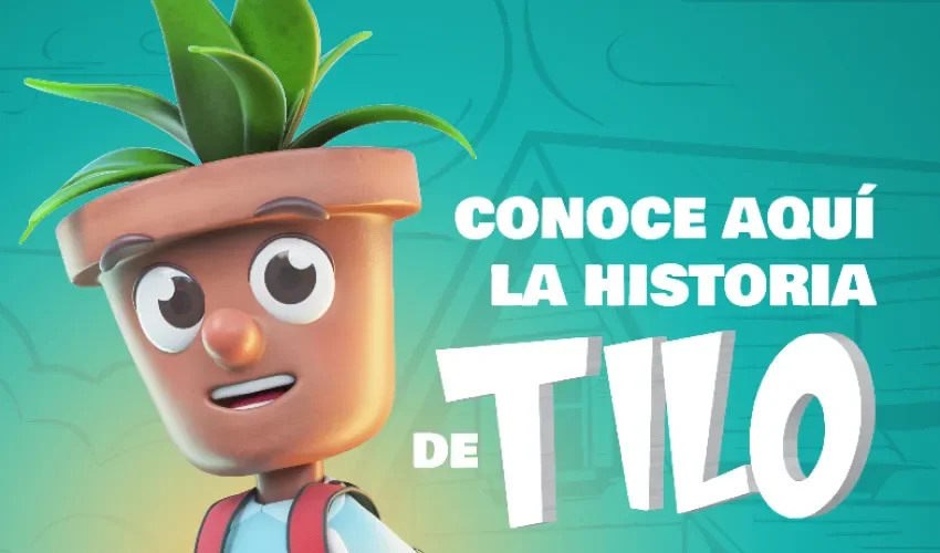 Cortesía