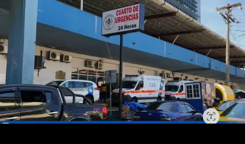 Foto: Diómedes Sánchez. 