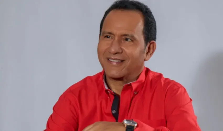 Foto cortesía. 