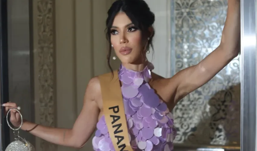 Foto: @isamar_herrera_