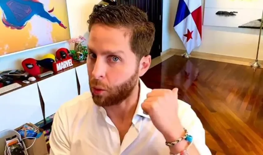 Foto: @mayermm Foto: @mayermm