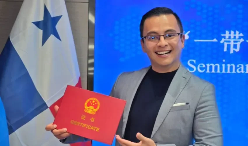 Foto: @stevensj01 Foto: @stevensj01