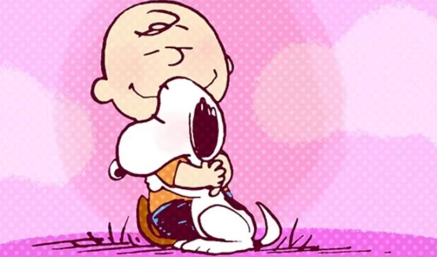 Foto: @snoopygrams