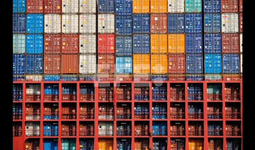 Foto ilustrativa. EFE.  Foto ilustrativa. EFE.