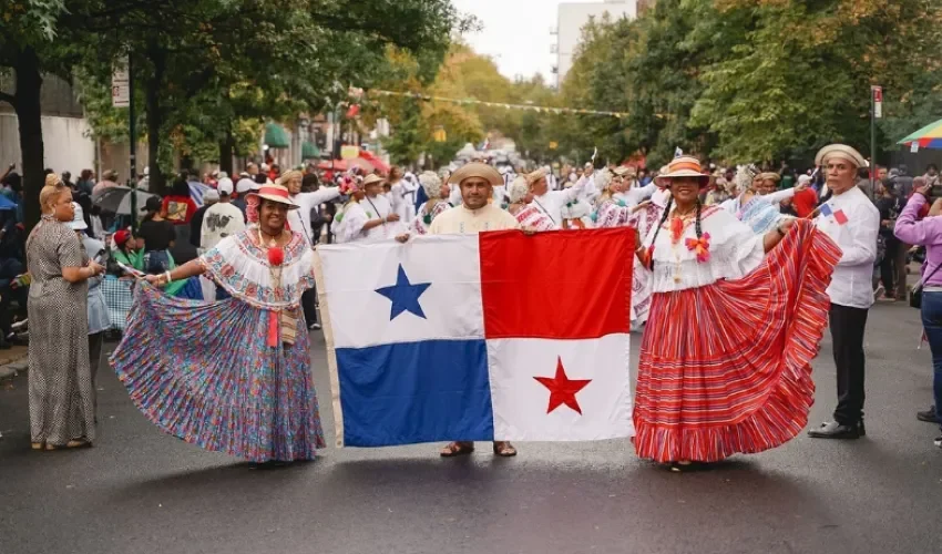 Foto: Mi Cultura. 