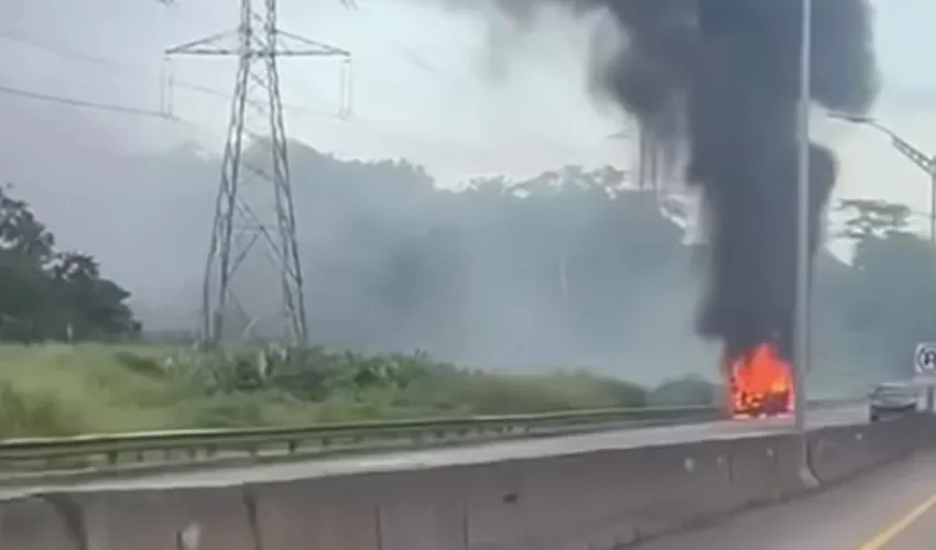 Foto: Diómedes Sánchez.