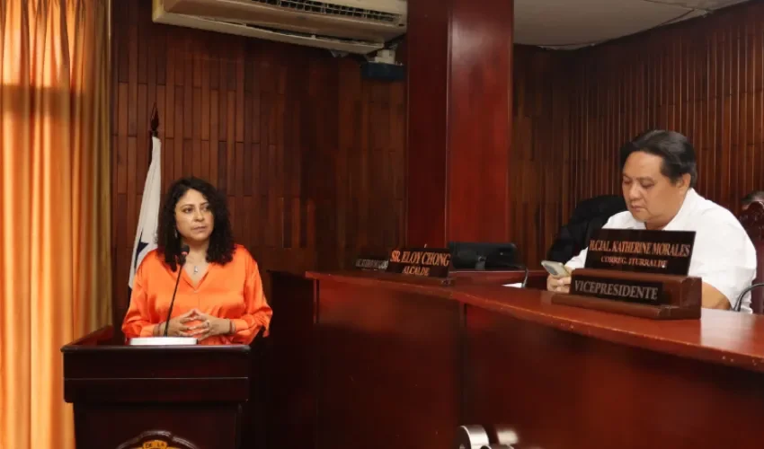 Foto: Eric Montenegro. 