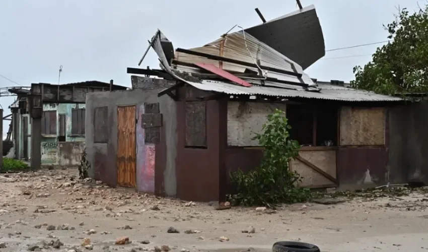 Foto: EFE.  Foto: EFE.