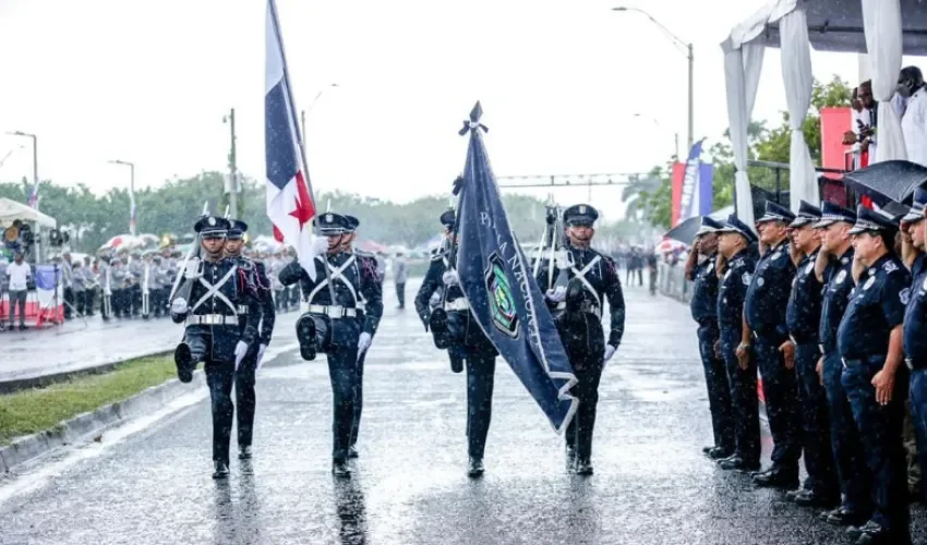 Foto: Diómedes Sánchez. 
