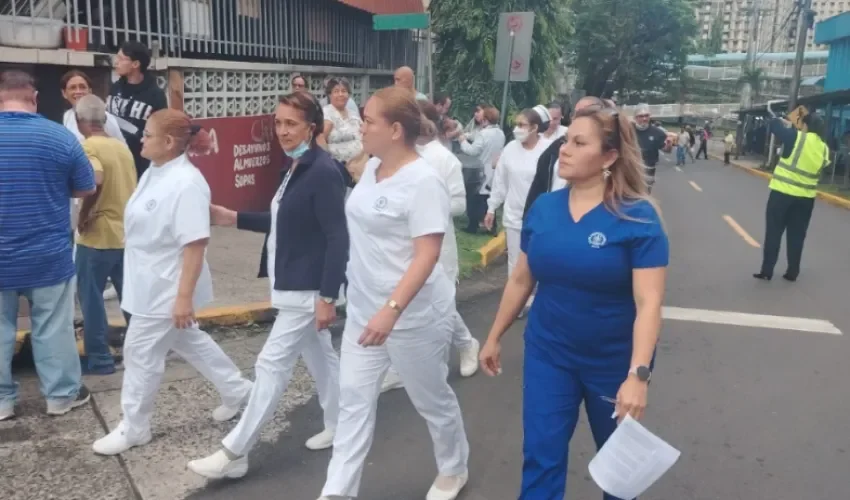 Foto: Cortesía. 