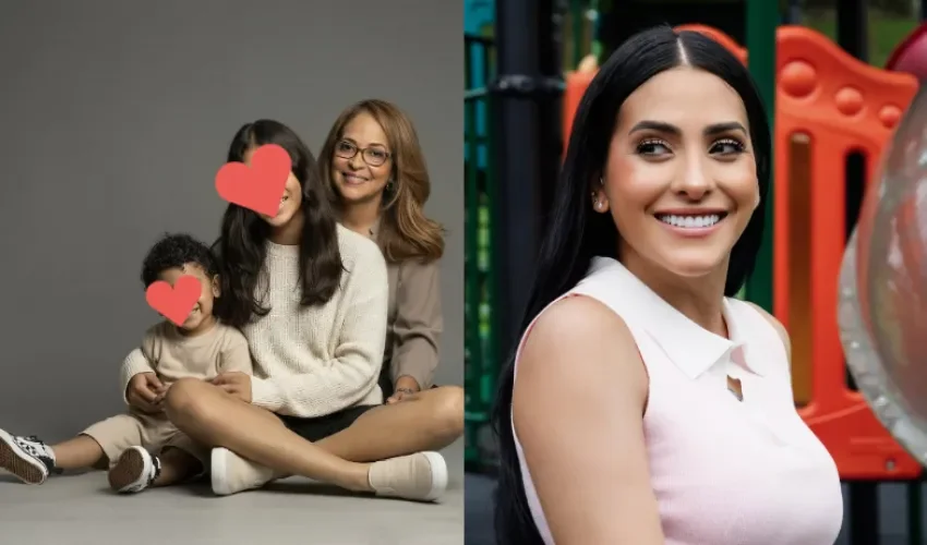 Foto: @jackyguzmanpty