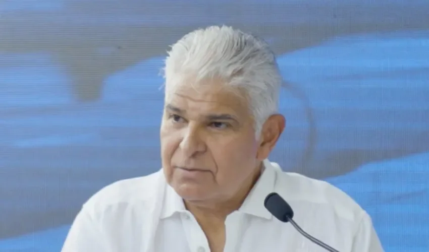 Foto: @joseraulmulino