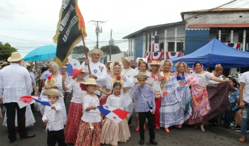 Foto: Eric Montenegro. 