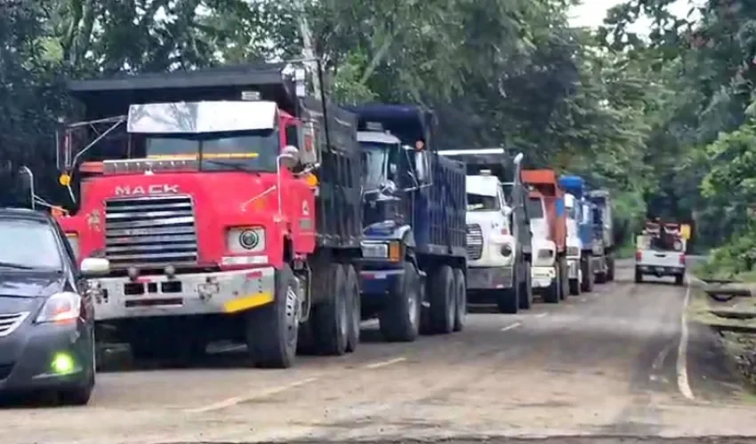 Foto: Thays Domínguez.