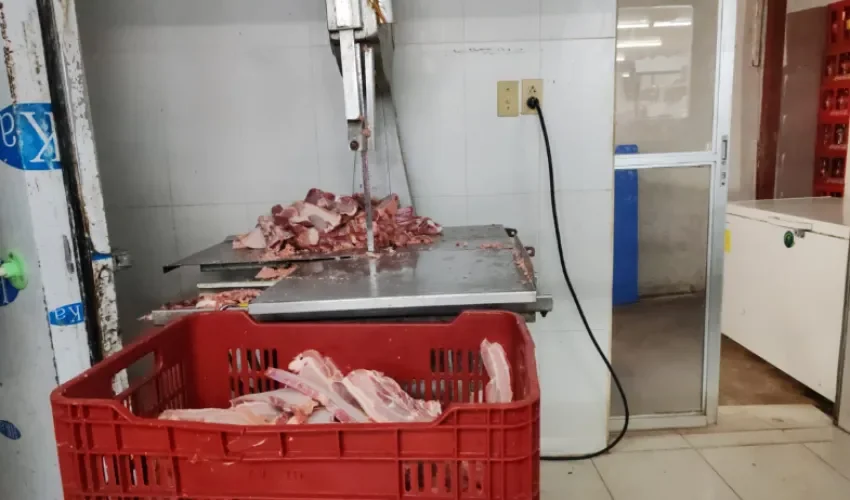 Foto: Eric Montenegro. 