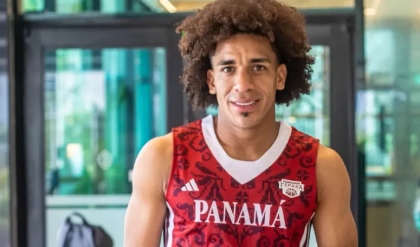 Foto: "Coco" Carrasquilla.