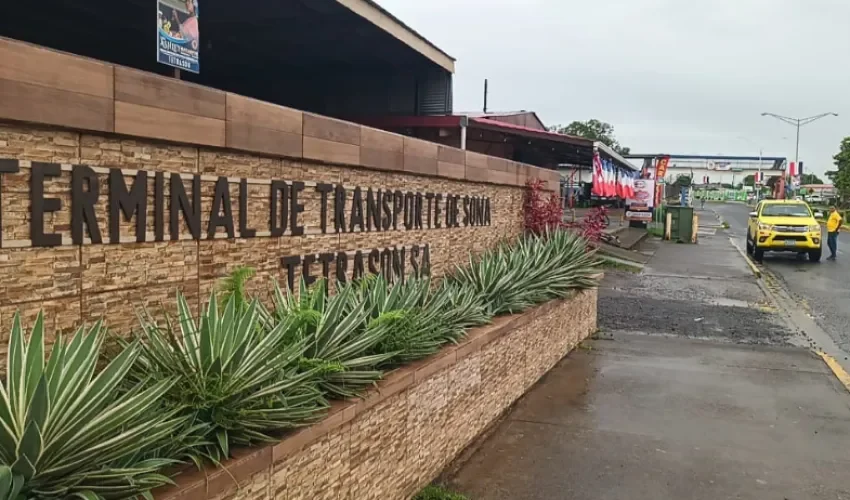 Foto: Melquiades Vásquez. 