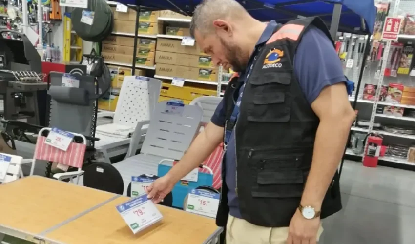 Foto: Diómedes Sánchez. 