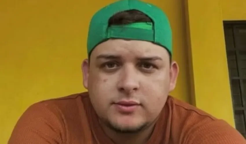 Foto: Redes sociales.