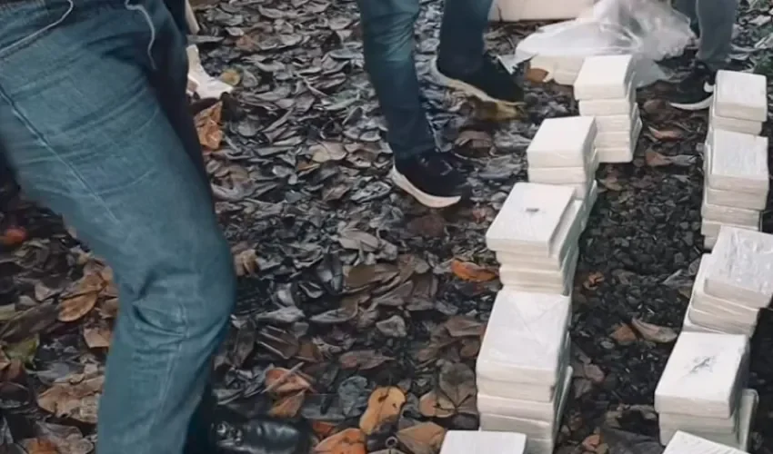 Foto: Diómedes Sánchez. 