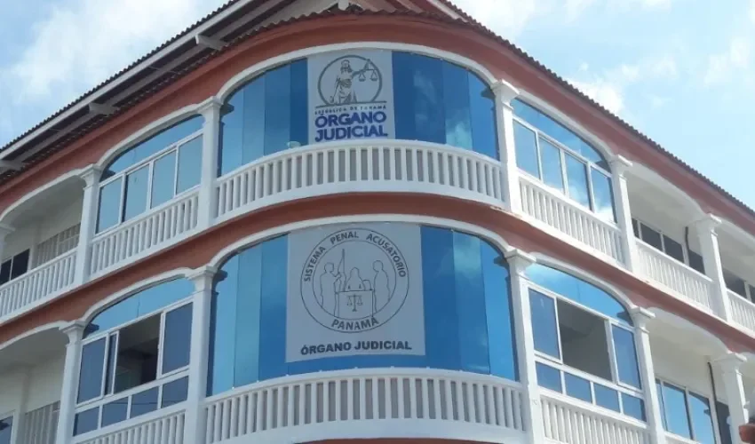 Foto: Diómedes Sánchez. 