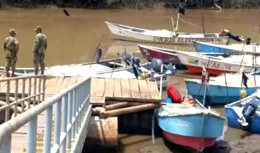 Foto: Thays Domínguez. 