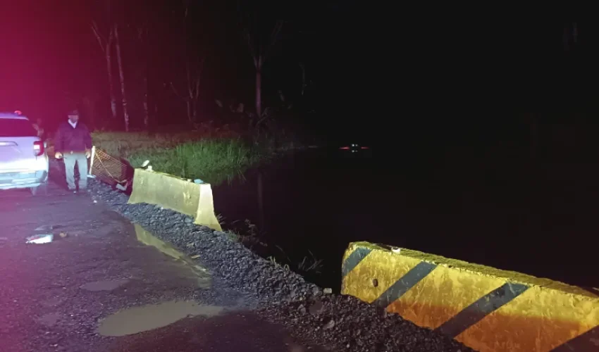 Foto: Diómedes Sánchez. 