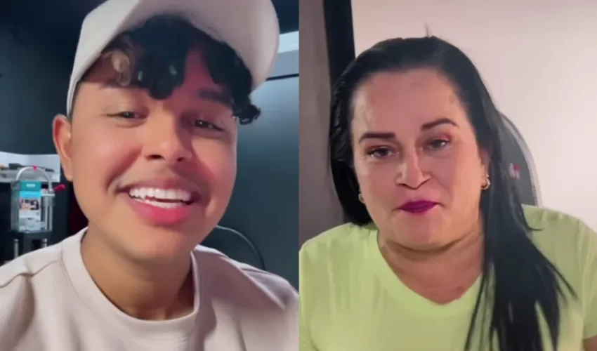 Foto capturas de videos. 