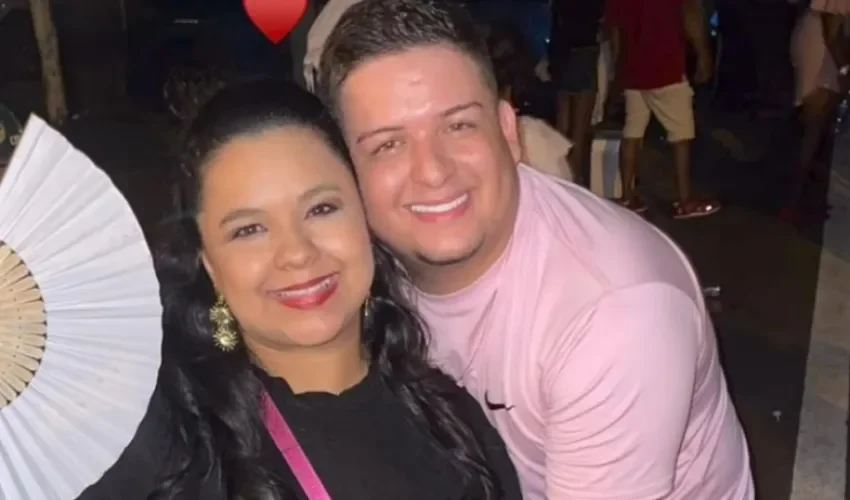 Foto: Redes sociales. 